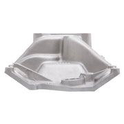 Edelbrock 2516 Engine Intake Manifold