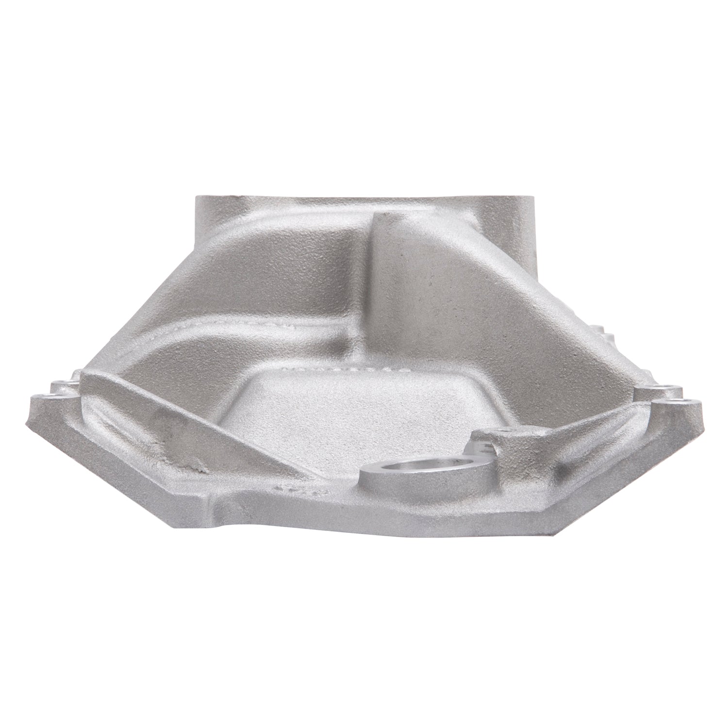 Edelbrock 2516 Engine Intake Manifold