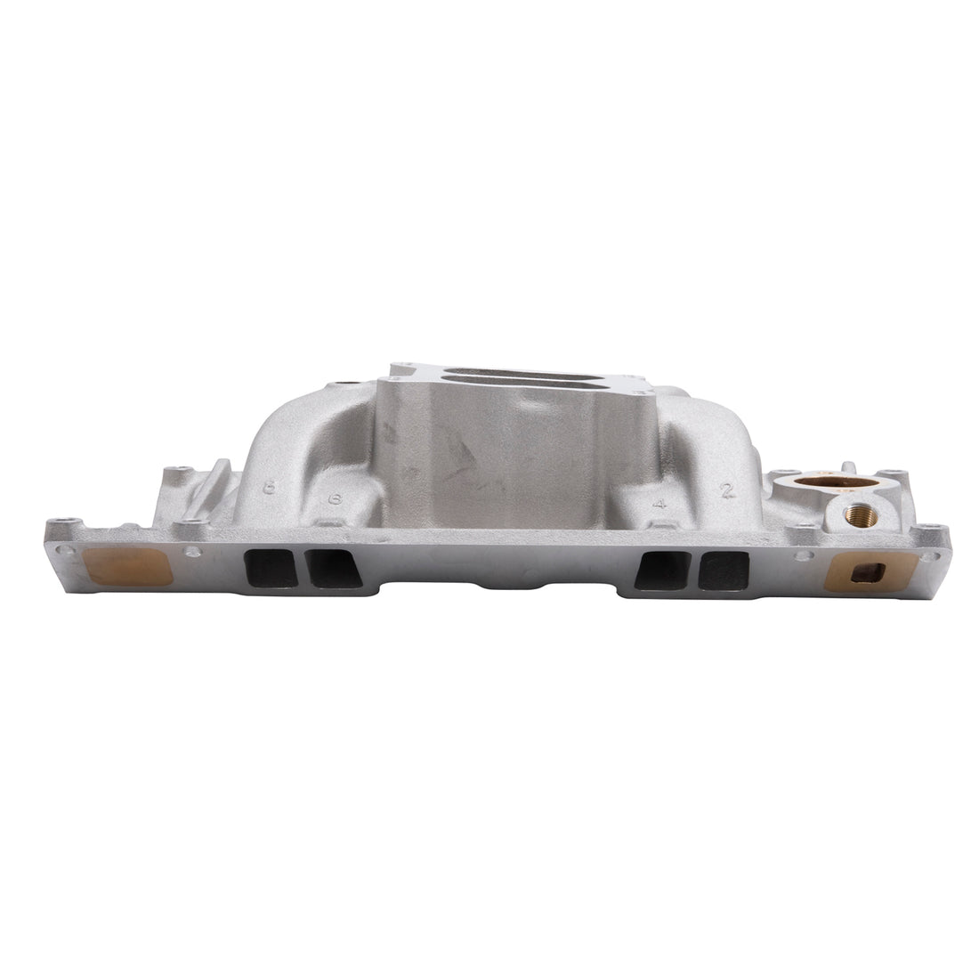 Edelbrock 2516 Engine Intake Manifold