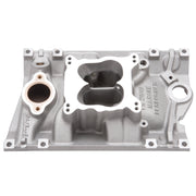 Edelbrock 2519 Engine Intake Manifold