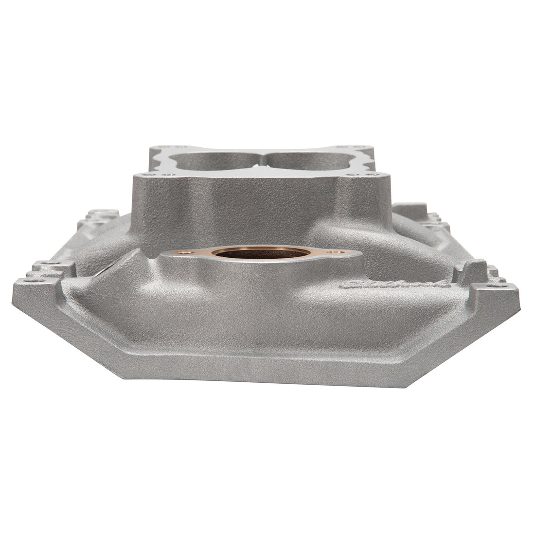 Edelbrock 2519 Engine Intake Manifold