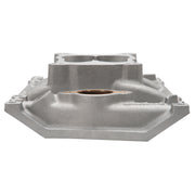 Edelbrock 2519 Engine Intake Manifold