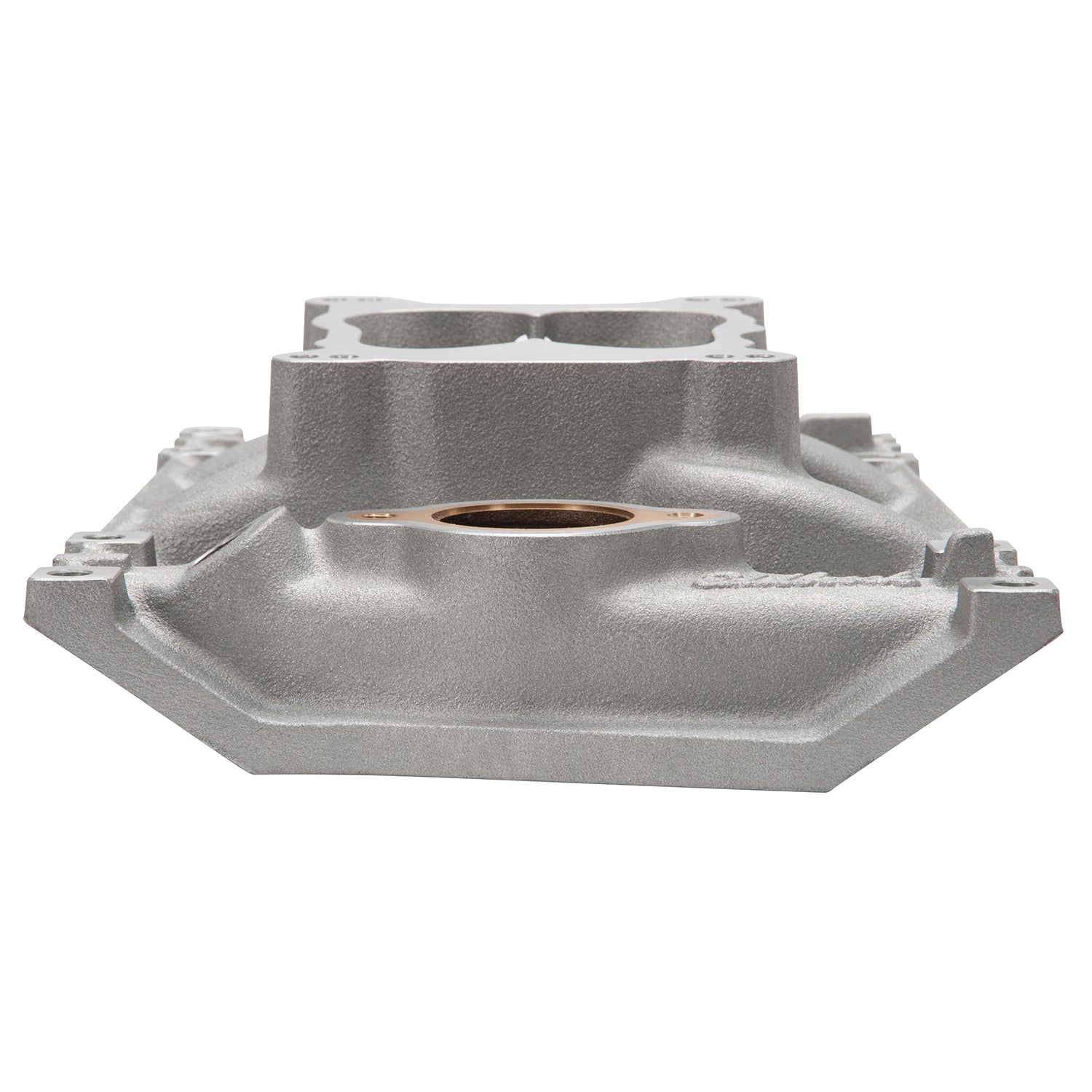 Edelbrock 2519 Engine Intake Manifold