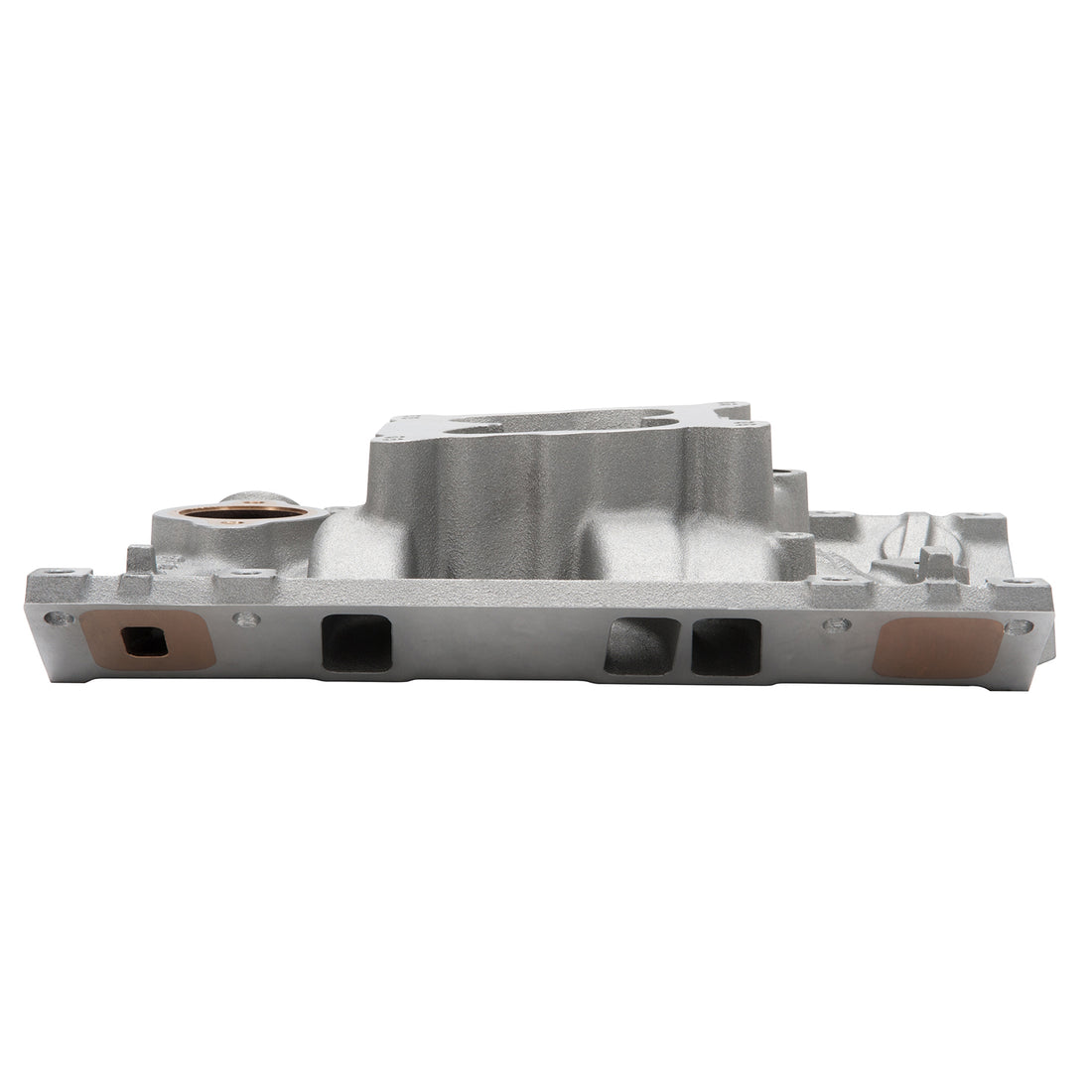 Edelbrock 2519 Engine Intake Manifold