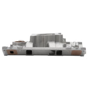 Edelbrock 2519 Engine Intake Manifold