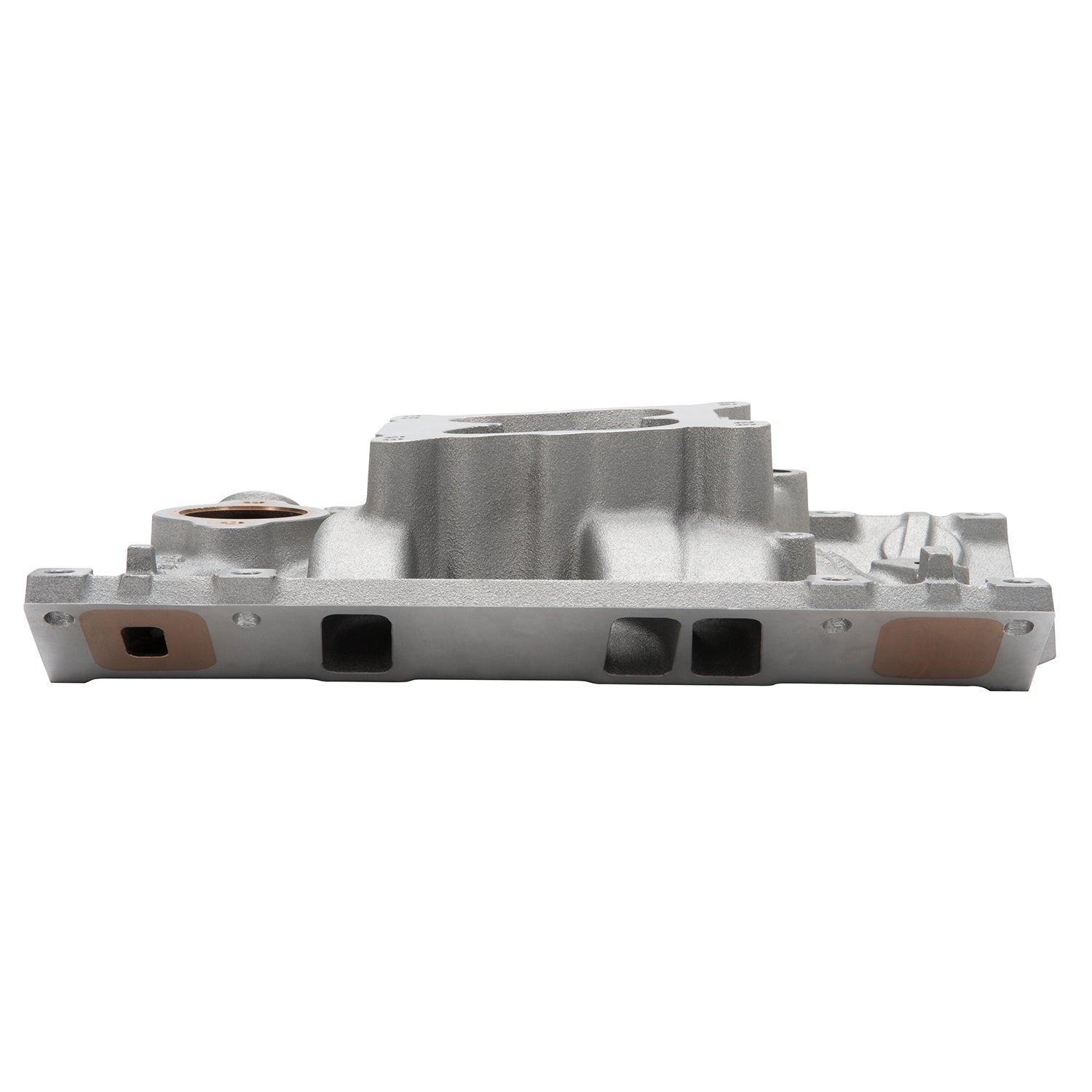 Edelbrock 2519 Engine Intake Manifold