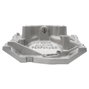 Edelbrock 2519 Engine Intake Manifold