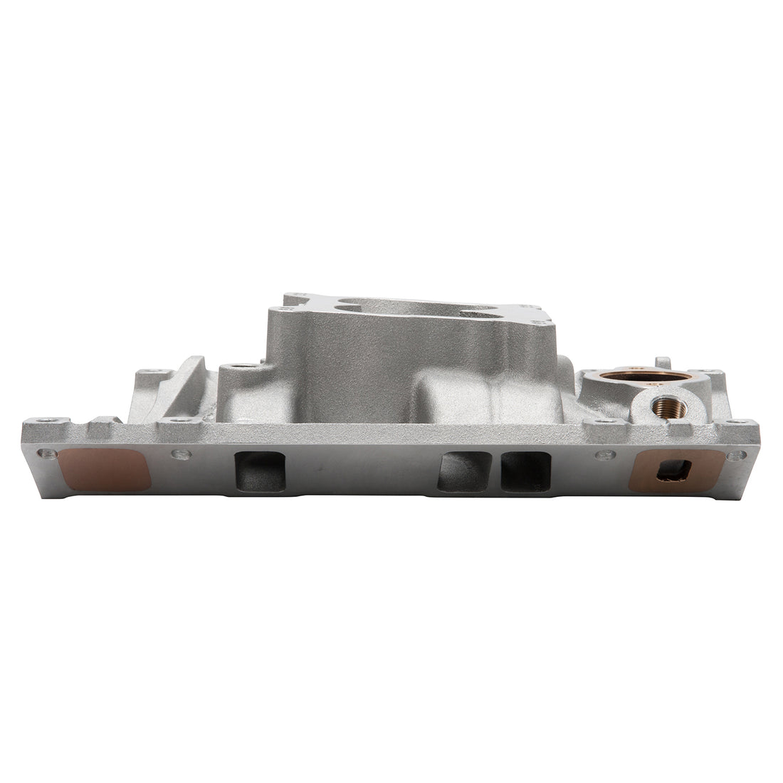 Edelbrock 2519 Engine Intake Manifold
