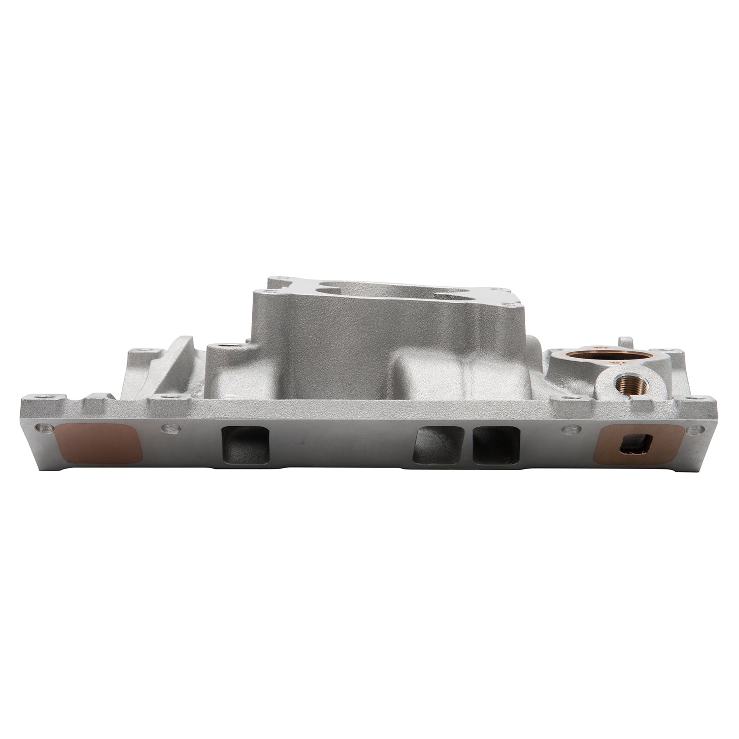 Edelbrock 2519 Engine Intake Manifold