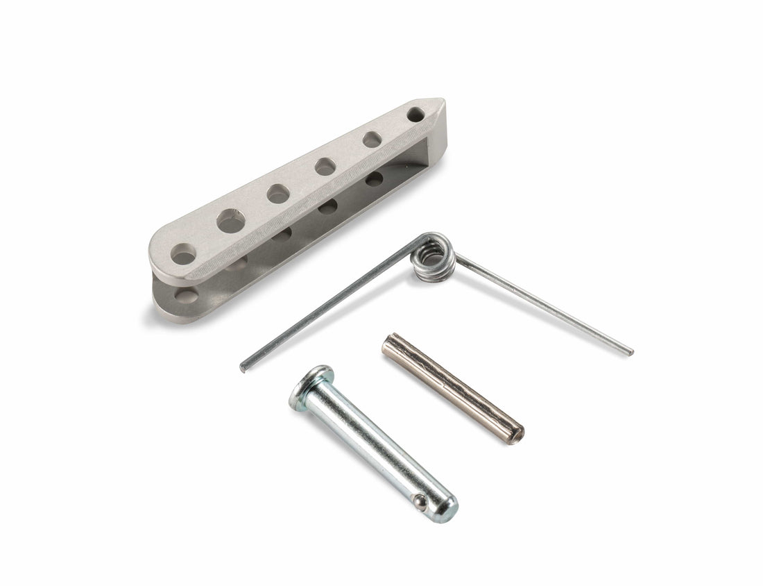 Factor 55 00255 - Multi-Purpose Pin