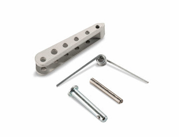 Factor 55 00255 - Multi-Purpose Pin