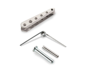 Factor 55 Body Factor 55 00256 Multi-Purpose Pin