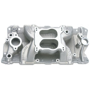 Edelbrock 2601 1983-1986 Excalibur Phaeton Engine Intake Manifold