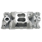 Edelbrock 2604 Engine Intake Manifold