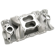 Edelbrock 2604 Engine Intake Manifold
