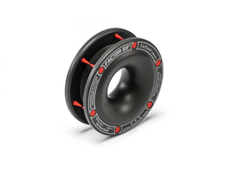 Factor 55 00260 - ROPE RETENTION PULLEY (RRP)
