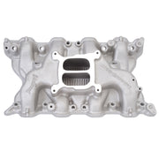 Edelbrock 2665 1971-1986 DeTomaso Pantera Engine Intake Manifold