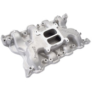 Edelbrock 2665 1971-1986 DeTomaso Pantera Engine Intake Manifold