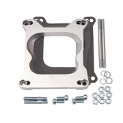 Edelbrock 2692 Carburetor Adapter Plate