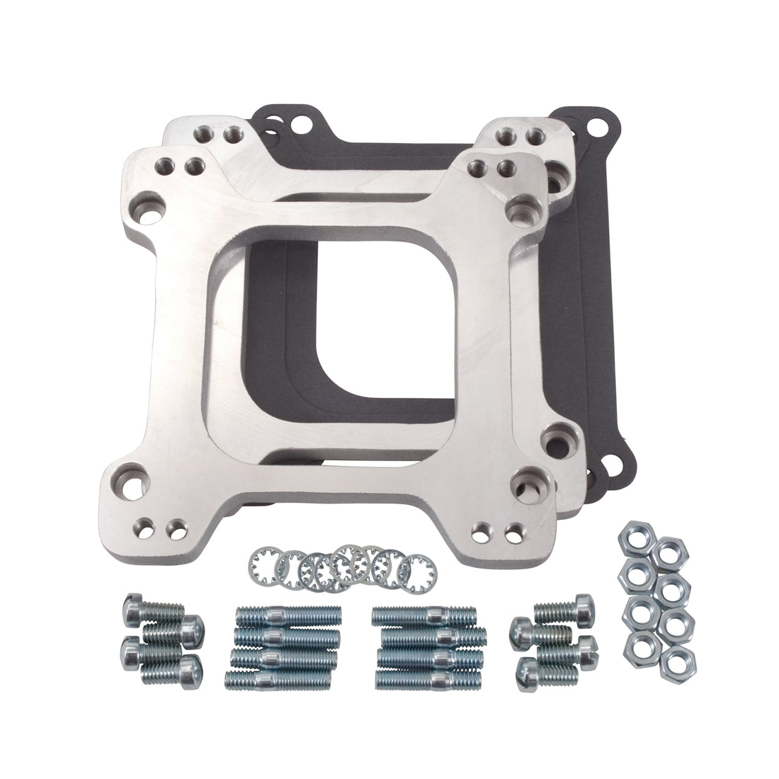 Edelbrock 2694 Carburetor Adapter Plate