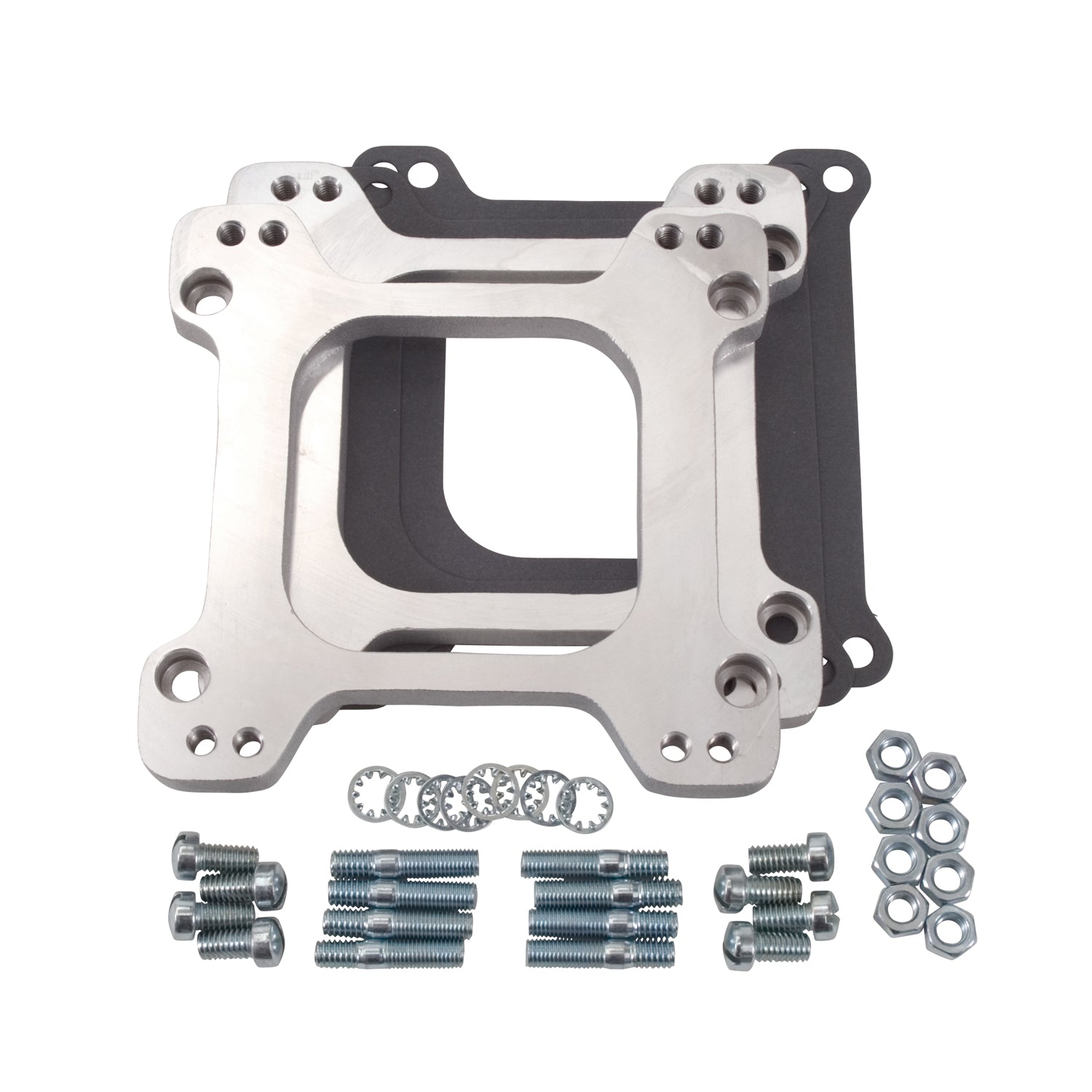 Edelbrock 2694 Carburetor Adapter Plate