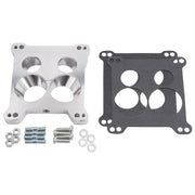 Edelbrock 2696 Carburetor Adapter Plate