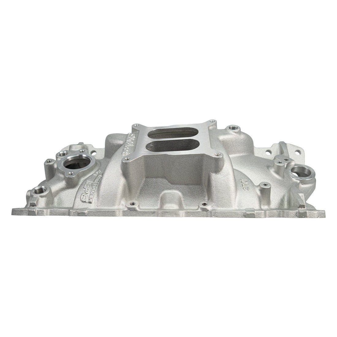 Edelbrock EDB2701