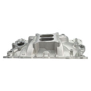 Edelbrock EDB2701