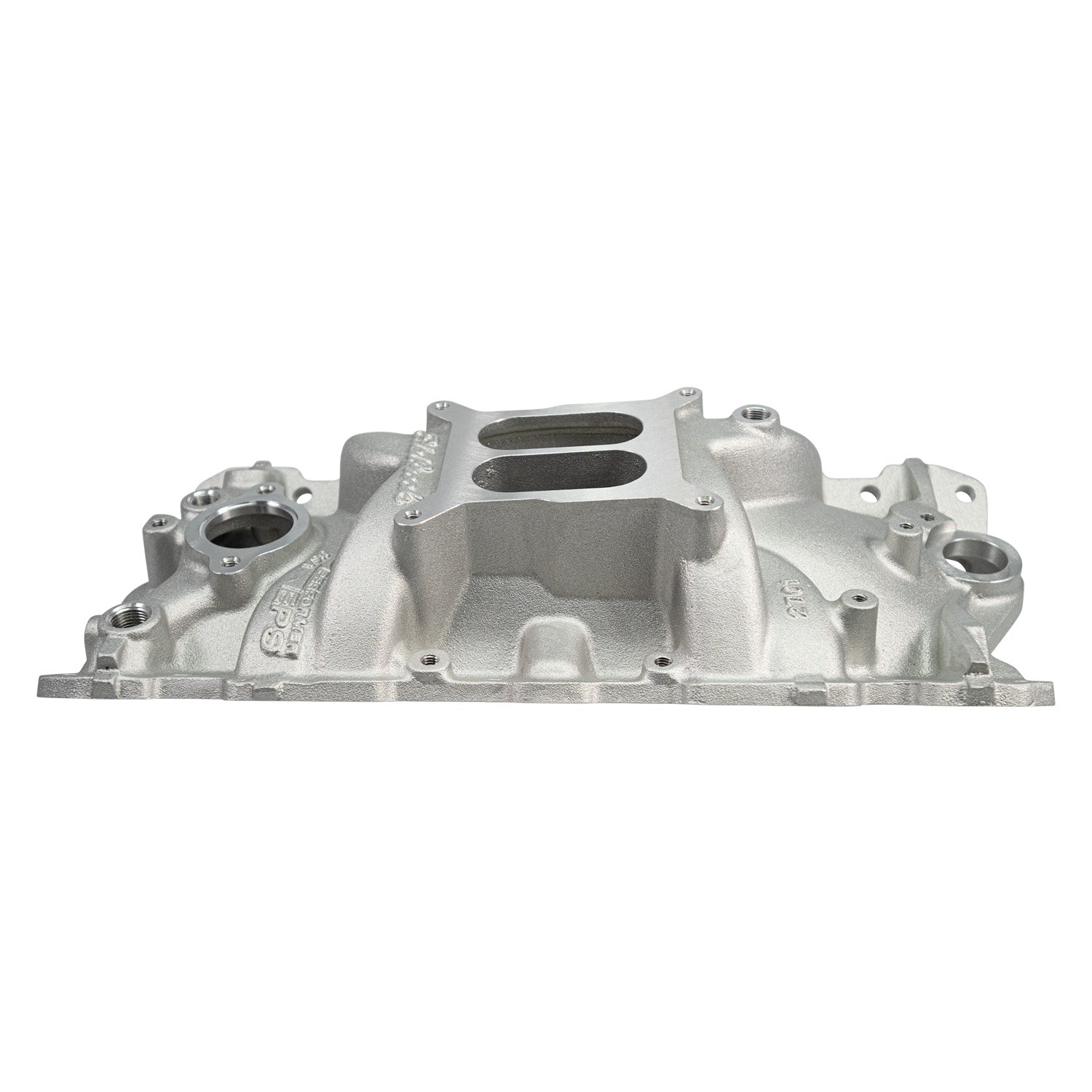 Edelbrock EDB2701