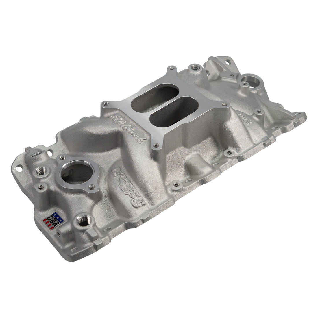 Edelbrock EDB2701