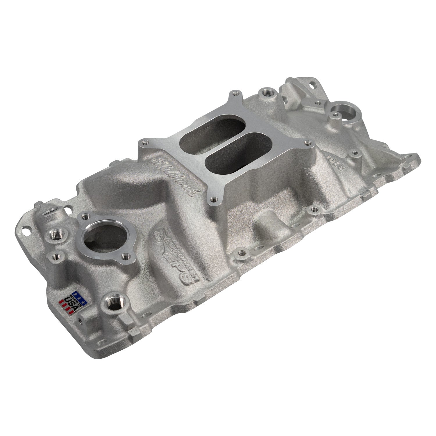 Edelbrock EDB2701