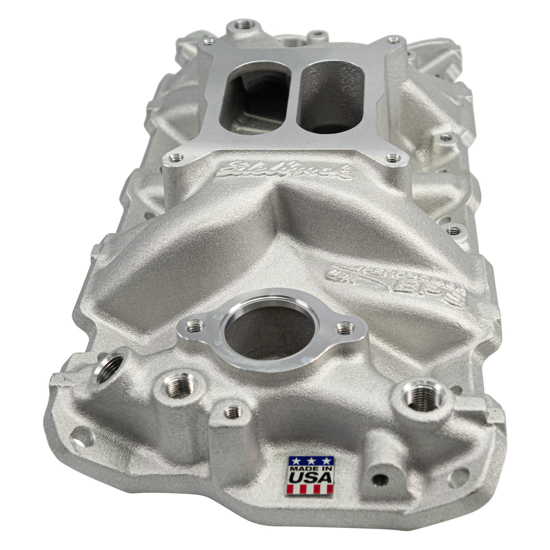 Edelbrock EDB2701