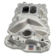 Edelbrock EDB2701