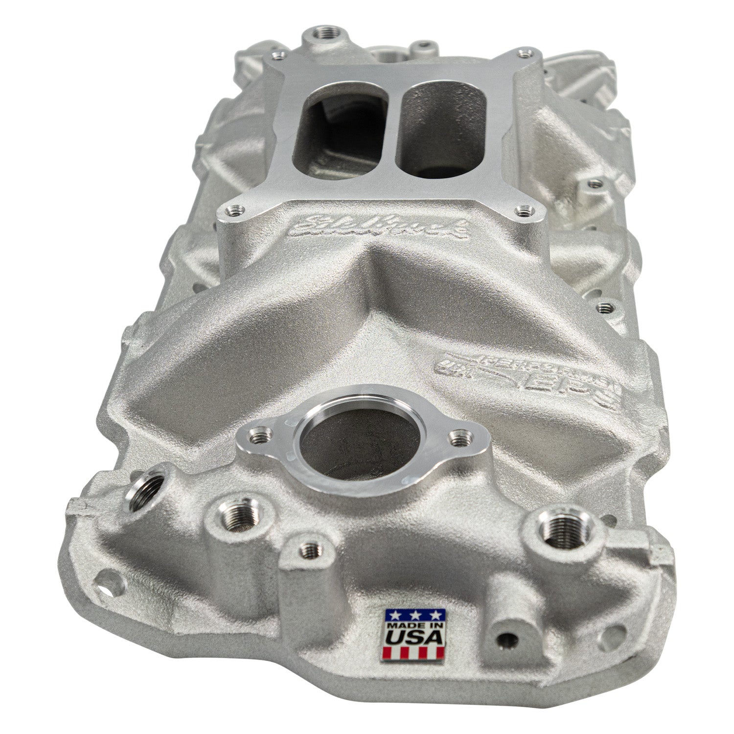 Edelbrock EDB2701