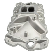 Edelbrock EDB2701