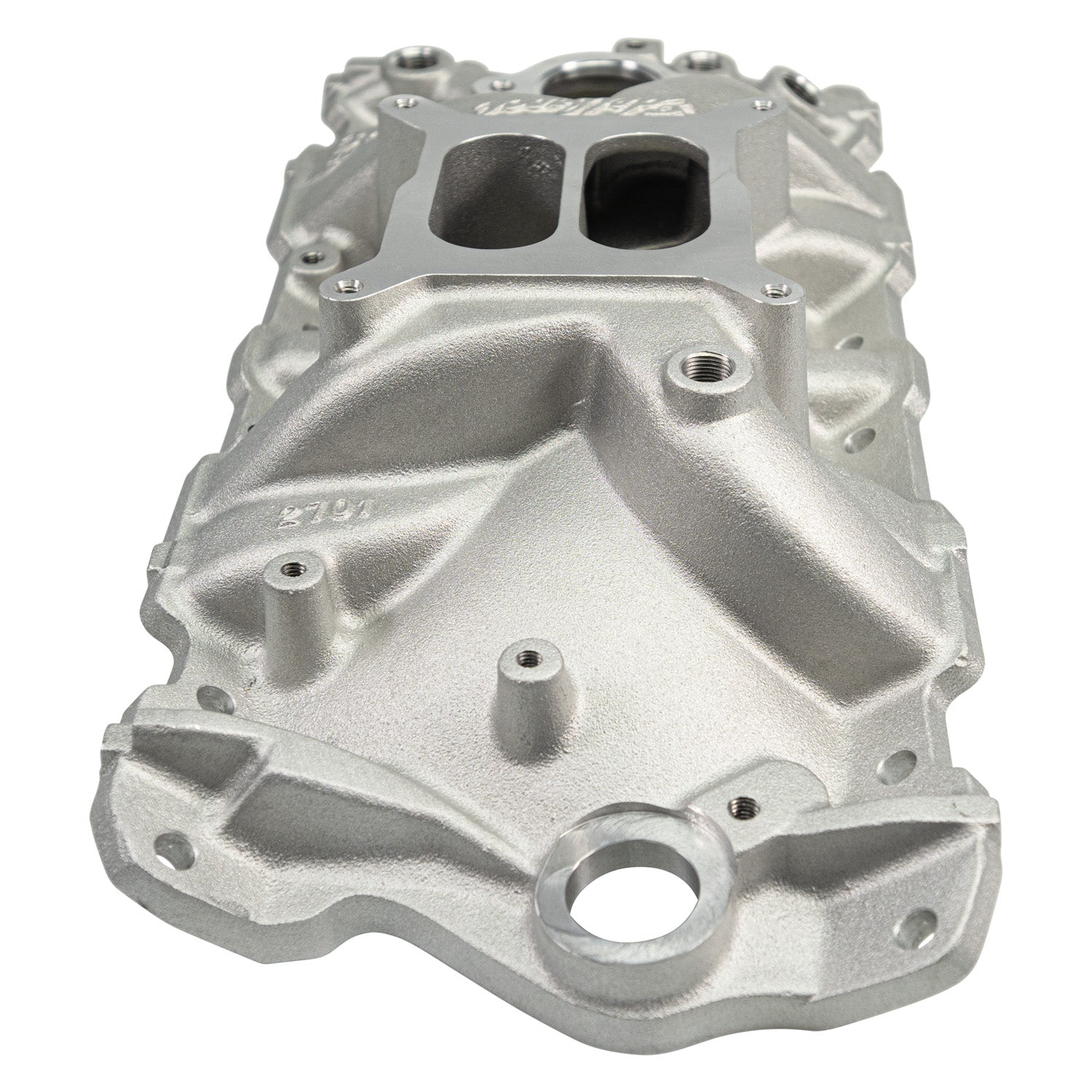 Edelbrock EDB2701
