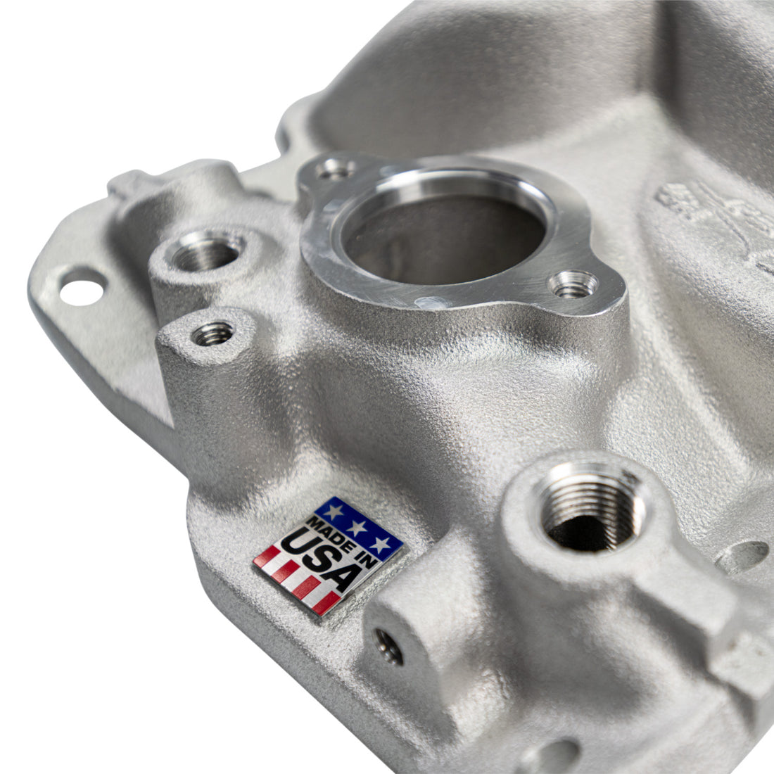 Edelbrock EDB2701