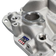 Edelbrock EDB2701