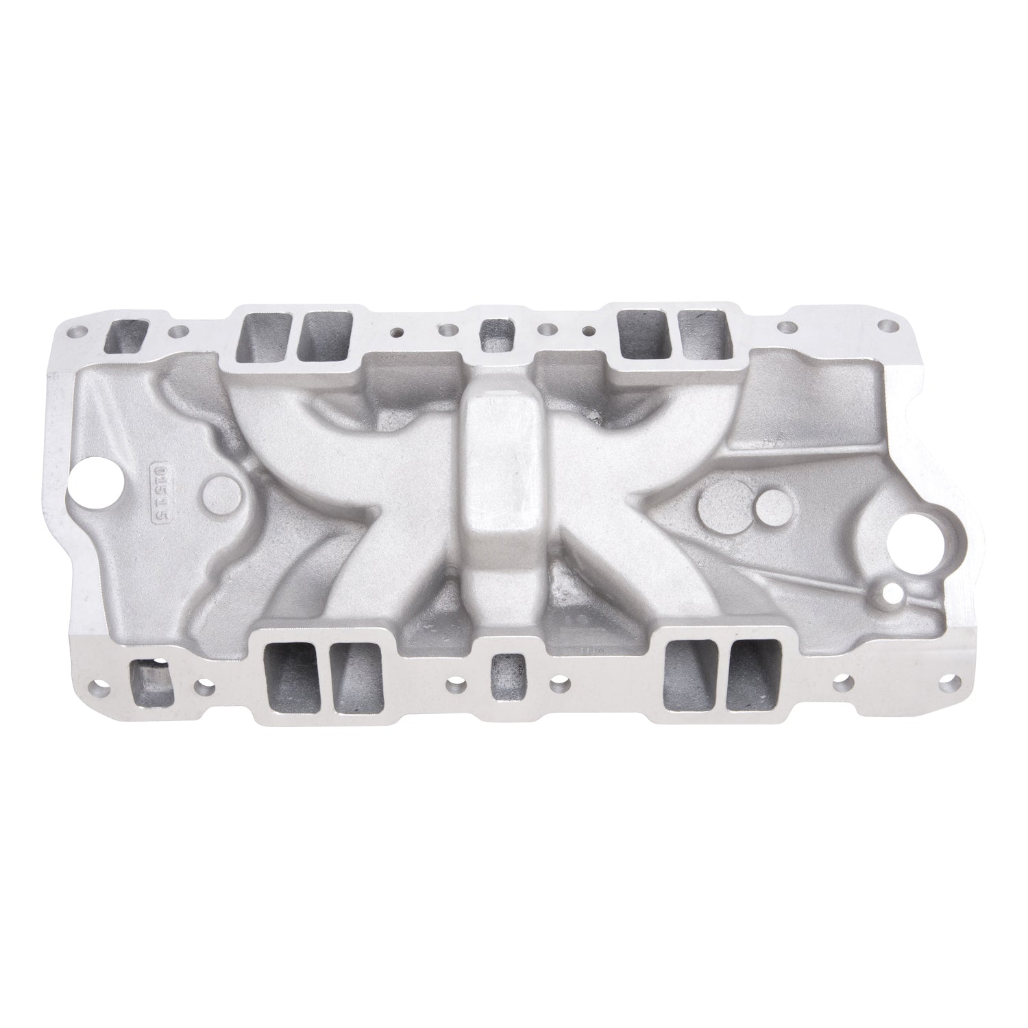 Edelbrock 2703 1983-1986 Excalibur Phaeton Engine Intake Manifold