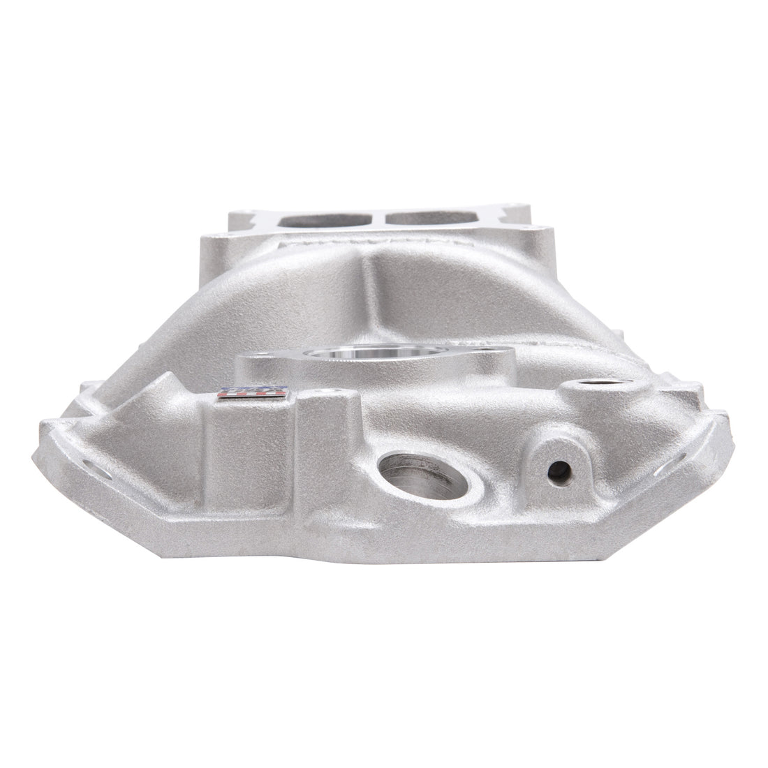 Edelbrock 2703 1983-1986 Excalibur Phaeton Engine Intake Manifold