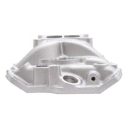 Edelbrock 2703 1983-1986 Excalibur Phaeton Engine Intake Manifold