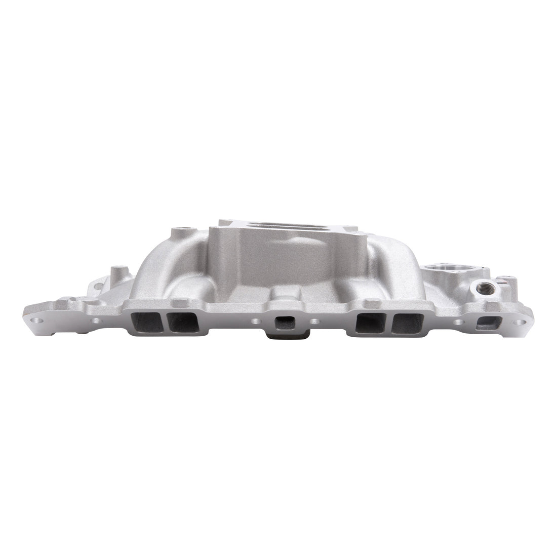 Edelbrock 2703 1983-1986 Excalibur Phaeton Engine Intake Manifold