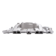 Edelbrock 2703 1983-1986 Excalibur Phaeton Engine Intake Manifold