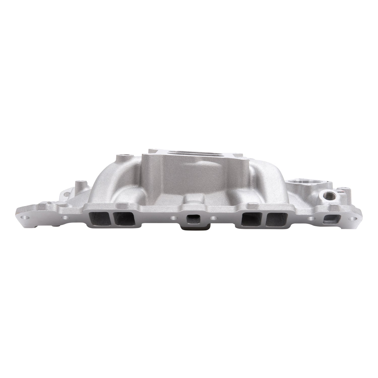 Edelbrock 2703 1983-1986 Excalibur Phaeton Engine Intake Manifold