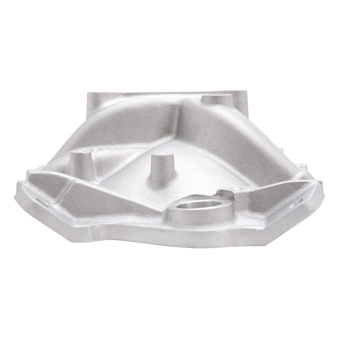 Edelbrock 2703 1983-1986 Excalibur Phaeton Engine Intake Manifold