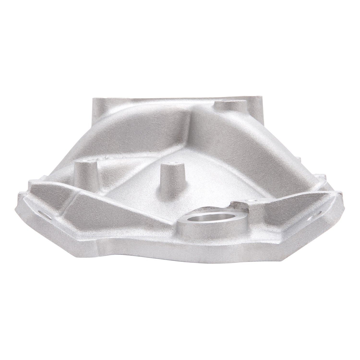 Edelbrock 2703 1983-1986 Excalibur Phaeton Engine Intake Manifold