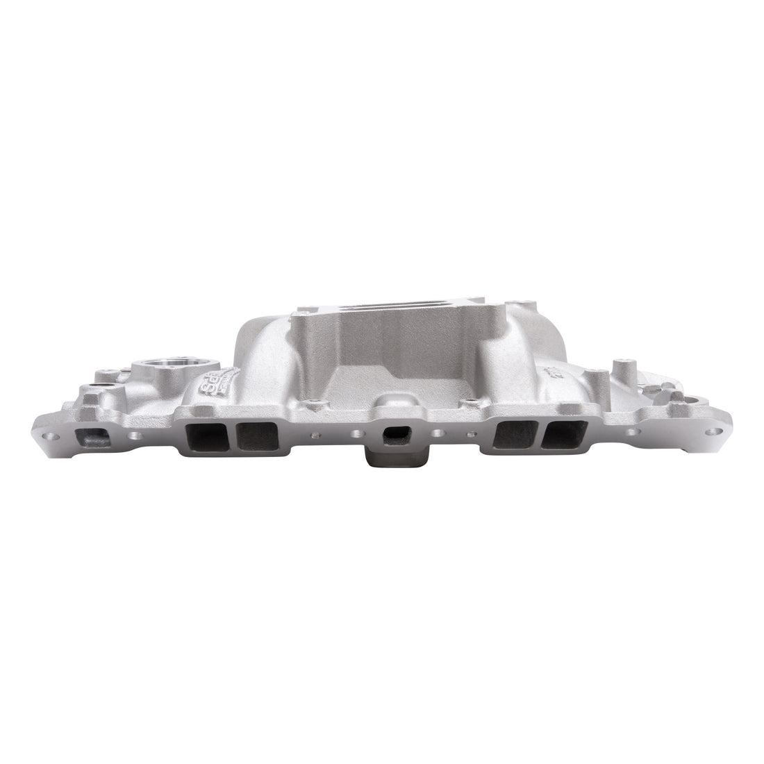 Edelbrock 2703 1983-1986 Excalibur Phaeton Engine Intake Manifold