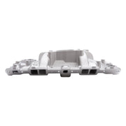 Edelbrock 2703 1983-1986 Excalibur Phaeton Engine Intake Manifold