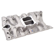 Edelbrock 2711 1976-1985 Oldsmobile Cutlass Salon Engine Intake Manifold