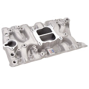 Edelbrock 2711 1976-1985 Oldsmobile Cutlass Salon Engine Intake Manifold